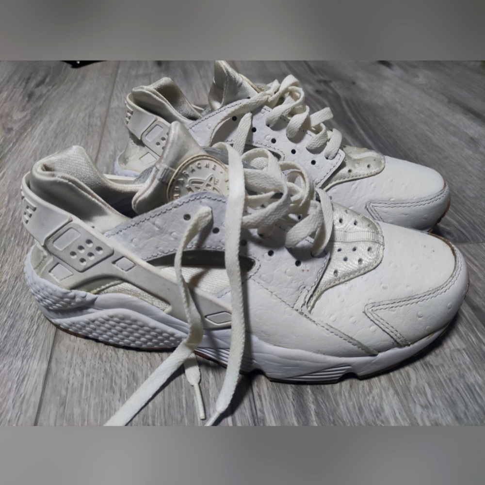 Nike air huarache